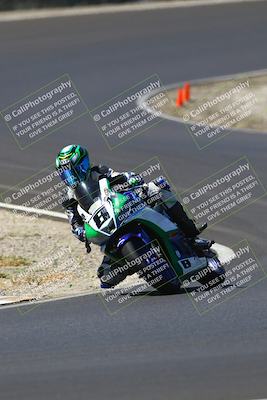 media/Sep-06-2025-CRA (Sat) [[cd32356307]]/Races/Race 1/